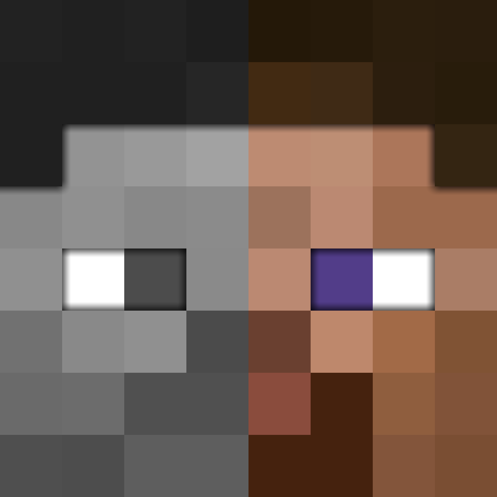 Zexza's Profile Picture on PvPRP